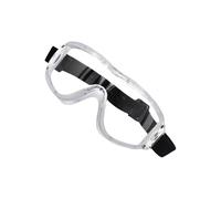 Kids Goggles For Games Woodworking Lab & Outdoor Sports With Lens Eye Protections Goggles For Kids