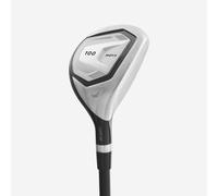 Kids’ Golf Hybrid 5-7 Right-handed