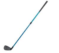 Kids Golf Putter - 54.5-90cm ABS/Aluminum, Two Way Club, Adjustable Miniature | Great For Right Left Handed Child, Teenager Junior