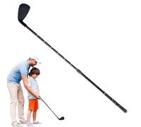 Kids Golf Putter, Adjustable Miniature Golf Club, Two-Way Golfers Putter, Right Left Handed Golf Club, Children's Golf Equipment, Teenager Golf Clubs, Junior Golf Putter