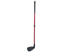 Kids Golf Putter - Junior Golf Club, Miniature Golf Pole | Adjustable Length Kids Golf Putter with Clear Scale, Left Right Children - Golf Club, Mini Golf Equipment for Beginners