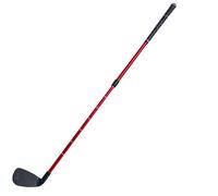 Kids Golf Putter, Miniature Golf Clubs Adjustable Length Two Way Golfer Putter | Kids Putter Clear Scale Right Left Handed Golf Club for Children Teenager Junior