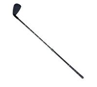 Kids Golf Putter - Two-way Golfers, Lightweight Metal Golf | Putter for kids Left Hand to Right, Long Lasting Training Aid, Fun introduction to, the