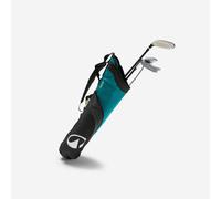 Kids Golf Set 5-7 Years - Left-handed