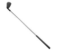 Kids Golf Set - Lightweight Stainless Steel Golf Putters, Complete Golf Club Set for Beginners | Detachable Golf Playing Supplies, Perfect for Boys, Girls, and Children, Easy to Use for Outdoor Sports