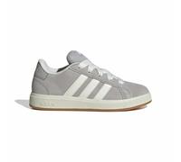 Adidas Grand Court 00s Kids Trainers