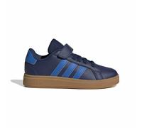 Kids Grand Court 2.0 Trainers blue