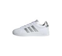 Kids Grand Court 3.0 Shoes