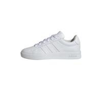 GRAND COURT 3.0 SHOES JUNIOR