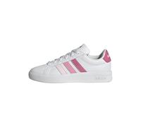 Kids Grand Court 3.0 Shoes