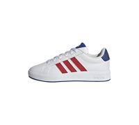 Kids Grand Court 3.0 Shoes