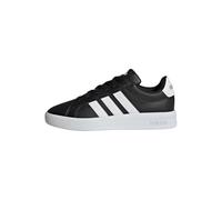 Kids Grand Court 3.0 Shoes