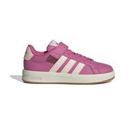 Kids Grand Court 3.0 Trainers Pink