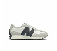 New Balance Gs327 Trainers White,Grey EU 38 Kids