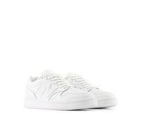 New Balance 480 Core Sneakers white 36