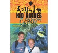 Kids Guides Kids Sea Camp Curacao [DVD] [2008] [Region 1] [US Import] [NTSC]