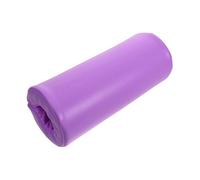 Kids Gymnastics Bar Pad, Uneven Bar Safety Protection, Dance Training Protective Cover, for Injury Prevention, Thick Shock Absorbing Foam, Gymnastics Safety Equipment, Home Gym School Fitness