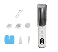 kids hair clippers for hair cutting quiet hair clippers for kids hair clippers electric clippers quiet clippers grooming tools for hair clippers cordless clippers rec