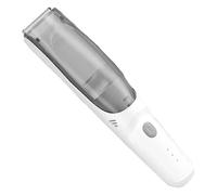 Kids Hair Clippers - Quiet Hair Clippers for Kids, Rechargeable Cordless Electric Hair Clippers for Kids Quiet Hair Clippers for Kids Powerful Waterproof Hair Clippers for Cutting |