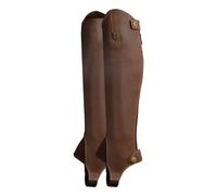 Kid's Half Chaps Horze Ronda