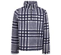 Kids Half Zip Fleece Booker