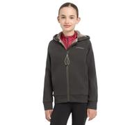 Kids' half zip sweatshirt LeMieux Rider Hettie