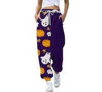 kids halloween costumes for boys, inflatable dinosaur costume, costumes adult women, halloween girls costume, pumpkin hat adult, skeleton outfit, mens cosplay, witch dress women, alien suit, cape