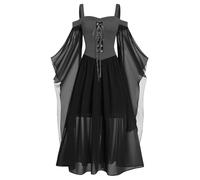 Kids Halloween Costumes, Ghostface Costume, Matching Halloween Costumes, Kids Zombie Costume, Vintage Dresses for Women, femboy Clothing, Tartan Dresses for Women UK, Pumpkin Dress, y2k
