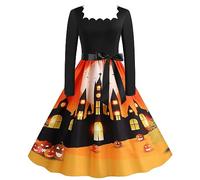 Kids Halloween Dress Beach Long Rococo Black Hooded Wedding Guest Costumes Corset Gothic Ladies Easter for Women Evening Gowns Uk Fancy Gown