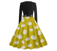 Kids Halloween Dress Boho Dressing Gown Victorian Black Corset Floral for Women Long Fancy Gothic Dresses Sexy Red Women's Costume Men