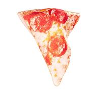 Kids Halloween Pizza Costume Fancy Dress Prop, Funny Food Costume, Cosplay