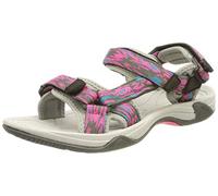 CMP - Kid's Hamal - Sandals size 36, grey