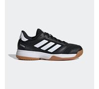 Kids' Handball Shoes Ligra - Black