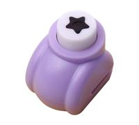 Kids Handheld Art Printer Compact Manual Design Maker for Craft Projects Portable Pattern Drawing Art Tool