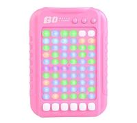 Kids Handheld Games,Handheld Electronic Games,Portable Small Travel Games - Training Machine, Road Trip Toys, Electronic Learning Systems for Christmas Birthday