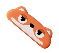 Kids Harmonica - Musical Instrument for Beginners | and Metal Construction with Colorful Design, Easy-to-Play Notes, Lightweight Portable Size for Children Music Learning and Fun