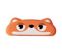 Kids Harmonica - Musical Instrument for , Educational Harmonica Toy for Kids, Musical Toy, Ear Training for , Great for First Experience