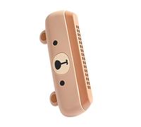 Kids Harmonica Set - Key C 16-Hole Harp Instrument, Beginner Music Learning, Colorful Portable Practice Harp, Durable Safe Design Enhancing Early Skills | Engaging Party Birthday Entertainment