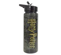 Bottle Warner Bros. Discovery Harry Potter Noir 750 ml