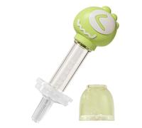 Kids Health Syringe Anti-Choking, Pacifier, Dropper, Child Health Syringe