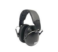 Kids Hearing Protection Earmuffs