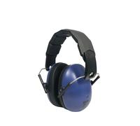 Kids Hearing Protection Earmuffs
