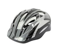 Kids Helmet, Skateboard Helmets For Kids, Lightweight Multi-Sports Helmet, Kids Cycling Helmets, Breathable Safety Hard Hats, Adjustable Skateboard Helmet For 3-8 Year Old Boys Girls