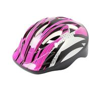 Kids Helmet, Skateboard Helmets For Kids, Lightweight Multi-Sports Helmet, Kids Cycling Helmets, Breathable Safety Hard Hats, Adjustable Skateboard Helmet For 3-8 Year Old Boys Girls