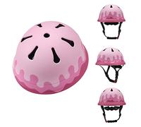 Kids Helmets - Bicycle Helmets for Kids/for /Babies to Kids | Toddler Helmets for Kids Age 2-8/8-14 Years Boys Girls Multisport Helmets for Bicycle Generic