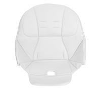 Kids High Chair Pad Soft Comfortable