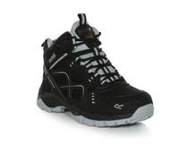 Kids' hiking boots Regatta Vendeavour 33