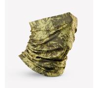 Kids’ Hiking Headband - 7-15 Years - MH500