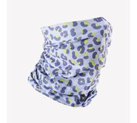 Kids’ Hiking Headband - 7-15 Years - MH500