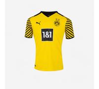 Kids' Home Shirt - Dortmund 21/22